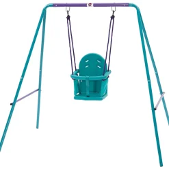 Plum 2-in-1 Schommelset|Overig Outlet