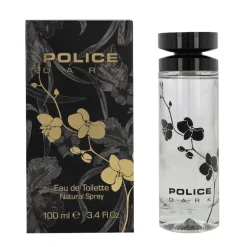 Police Dark - Eau de Toilette 100ml<DAMES Damesparfum