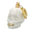 Police To Be Born To Shine For Woman - Eau de Parfum 125 ml<DAMES Damesparfum