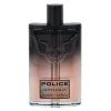 To Be Gentleman - Eau de Toilette 100ml|Police Hot