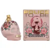 Police To Be Tattooart For Woman - Eau de Parfum 75 ml<DAMES Damesparfum