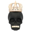 Police To Be The King For Man - Eau de Toilette 125 ml<Heren Herenparfum