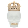 Police To Be The Queen For Women - Eau de Parfum 125 ml<DAMES Damesparfum
