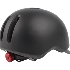 Polisport Helm Commuter Large 58-61cm< Buiten En Vrije Tijd