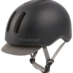 Helm Commuter Medium 54-58cm|Polisport New