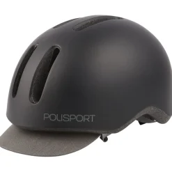 Helm Commuter Medium 54-58cm|Polisport New