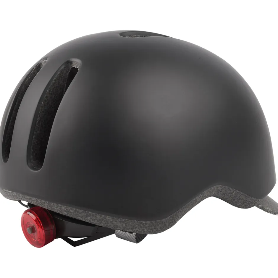 Helm Commuter Medium 54-58cm|Polisport New