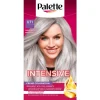 Poly Palette Intensive Oil-Care Color U71 Puur Zilvergrijs Haarverf< Haarverf