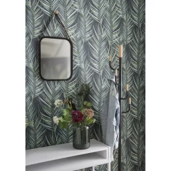 Present Time Idyllic Spiegel< Woonaccessoires