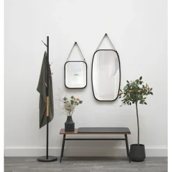 Present Time Idyllic Spiegel< Woonaccessoires