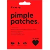 Heart Pimple Patches|Pretty me Outlet