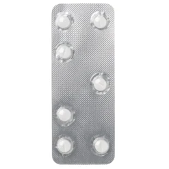 Allerstop 10mg Tabletten|Prevalin Online