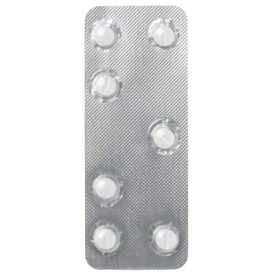 Allerstop 10mg Tabletten|Prevalin Online