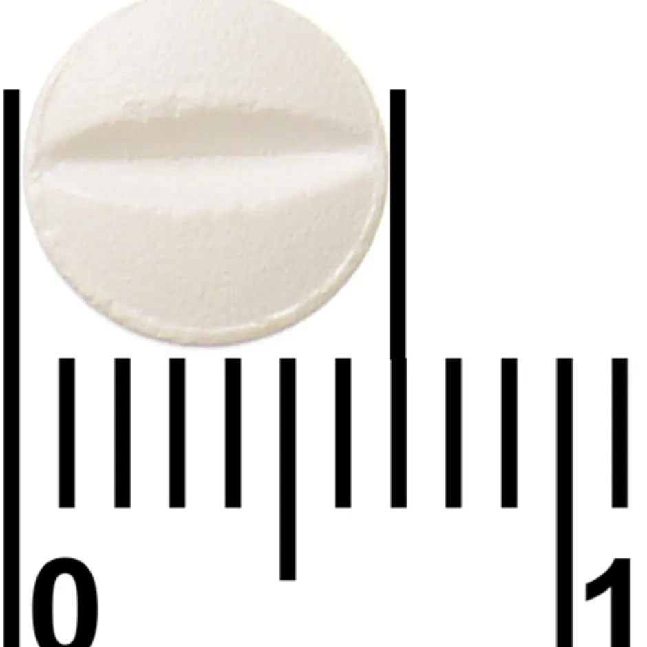 Allerstop 10mg Tabletten|Prevalin Online