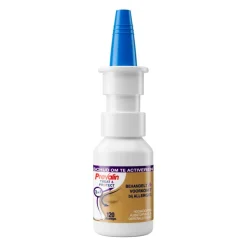 Treat & Protect Neusspray|Prevalin New