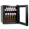 PRIMO PR178BC Energie D Drankenkoeler 46L| Outlet
