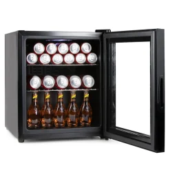 PRIMO PR178BC Energie D Drankenkoeler 46L| Outlet