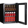 PRIMO PR179BC Energie D Drankenkoeler 60L| Outlet