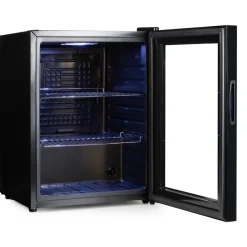 PRIMO PR179BC Energie D Drankenkoeler 60L| Outlet