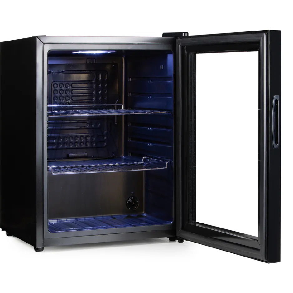 PRIMO PR179BC Energie D Drankenkoeler 60L| Outlet