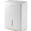PRIMO PR578DH Luchtontvochtiger 12L| Sale