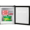 PRIMO PR148DV Energie D Mini Diepvries 33L| Clearance