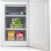 PRIMO PR161DV Energie D Tafeldiepvries 87L| Hot