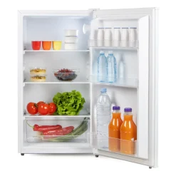 PRIMO PR180FR Energie D Koelkast 94L| Outlet