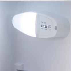PRIMO PR180FR Energie D Koelkast 94L| Outlet