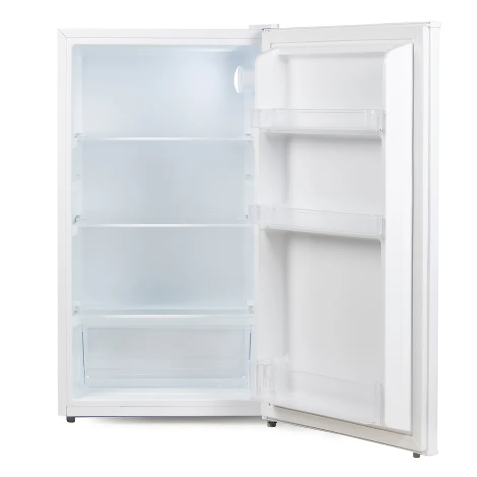 PRIMO PR180FR Energie D Koelkast 94L| Outlet