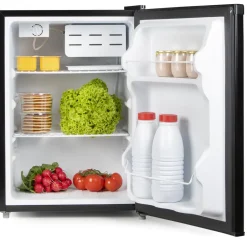 PRIMO PR155FR Energie E Koelkast 66L< Koelkasten En Vriezers
