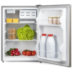 PRIMO PR154FR Energie E Koelkast 66L< Koelkasten En Vriezers