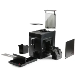 PRIMO PR600K Volautomatische Espressomachine| Best