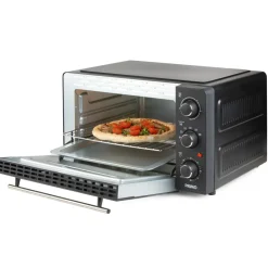 PRIMO PR254OV Oven 28L< Ovens En Magnetrons