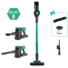 PRIMO PR509SV 3 in 1 Steelstofzuiger 22.2V| Online