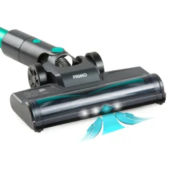 PRIMO PR509SV 3 in 1 Steelstofzuiger 22.2V| Online