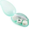 PRIMO Touch Beauty TB1387 Draagbare gezichtsreiniger set< Gezichtsreiniging