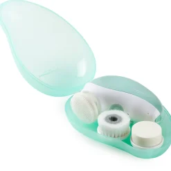 PRIMO Touch Beauty TB1387 Draagbare gezichtsreiniger set< Gezichtsreiniging