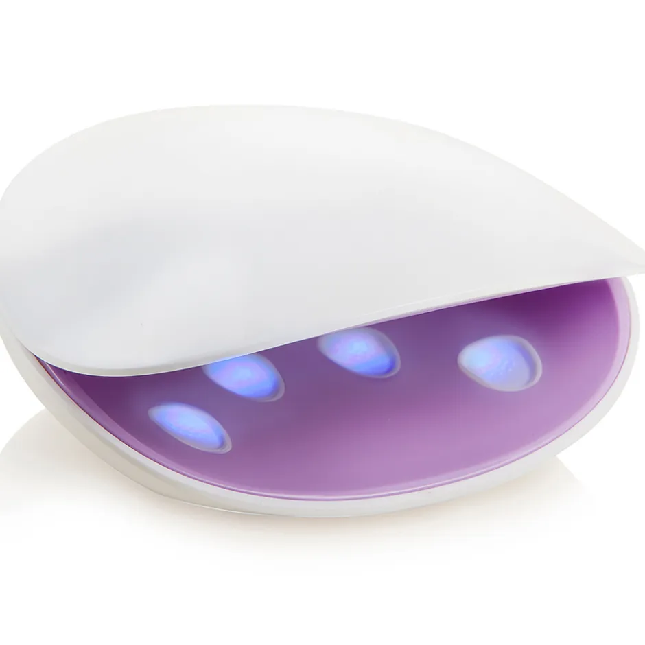 PRIMO Touch Beauty TB1438 Nageldroger|