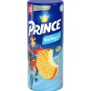 LU Prince Fourré Met Vanille Gevulde Koekjes< Koek