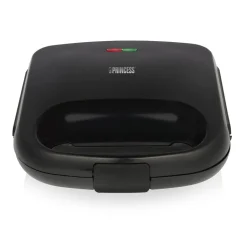 Princess 127090 Sandwich maker 3 in 1< Verrassend Elektronica|Broodbereiding En Grills