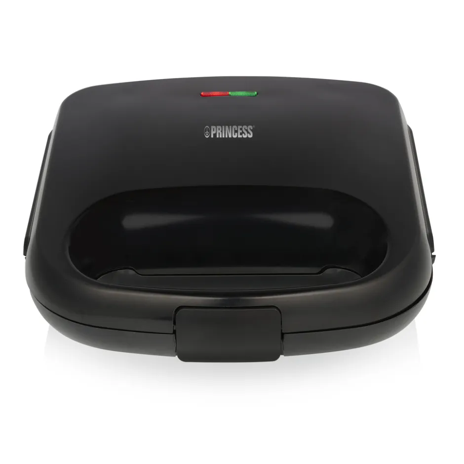 Princess 127090 Sandwich maker 3 in 1< Verrassend Elektronica|Broodbereiding En Grills
