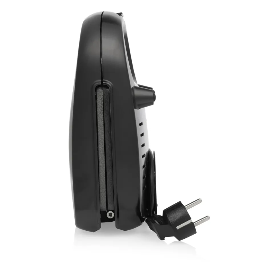 Princess 127090 Sandwich maker 3 in 1< Verrassend Elektronica|Broodbereiding En Grills