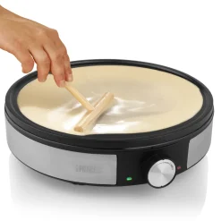 Princess Crêpe Maker Ø 30 cm Instelbare thermostaat| Outlet