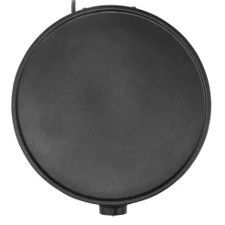 Princess Crêpe Maker Ø 30 cm Instelbare thermostaat| Outlet