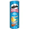 Pringles Salt & Vinegar< Chips