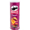 Pringles Texas BBQ Sauce Chips< Chips