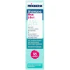 Prioderm Shampoo Plus Anti-hoofdluisshampoo< Hoofdluis