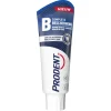 Prodent Complete Bescherming Tandpasta< Tandpasta