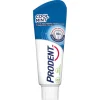 Cool Mint Tandpasta|Prodent Discount